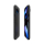 SPIGEN Liquid Air do Google Pixel 9 Pro XL Matte Black ACS07716 - 1290852 - zdjęcie 5
